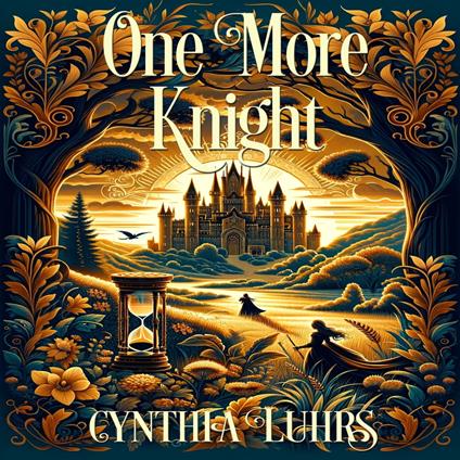 One More Knight