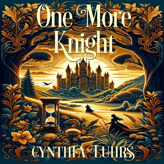 One More Knight