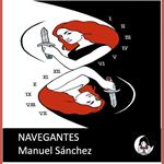 Navegantes