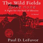 Wild Fields, The