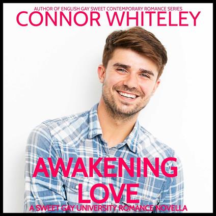 Awakening Love