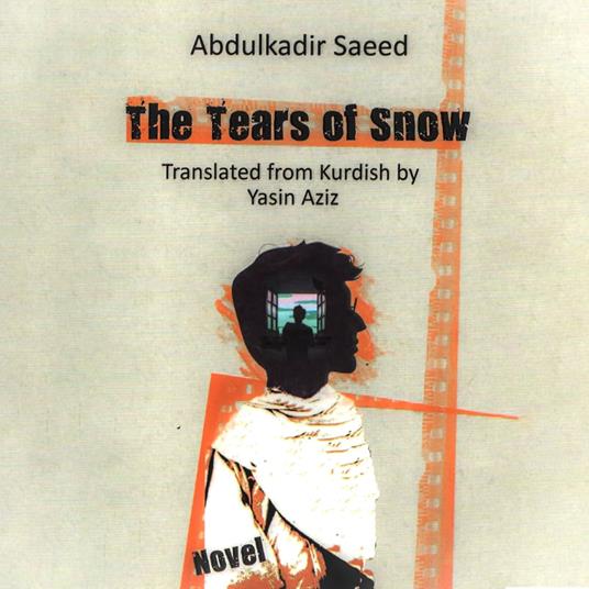 The Tears of Snow