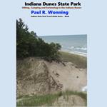 Indiana Dunes State Park