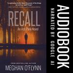 Recall