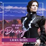 Agent for Darcy, An