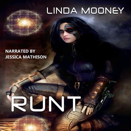 Runt