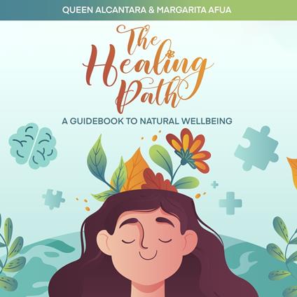 Healing Path, The