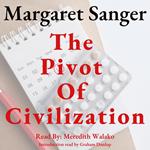 Pivot of Civilization, The