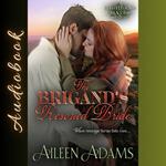 Brigand's Rescued Bride, The