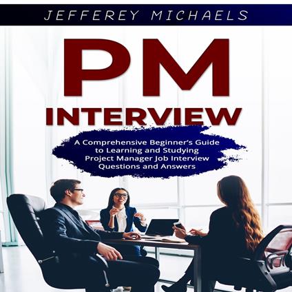 PM Interview