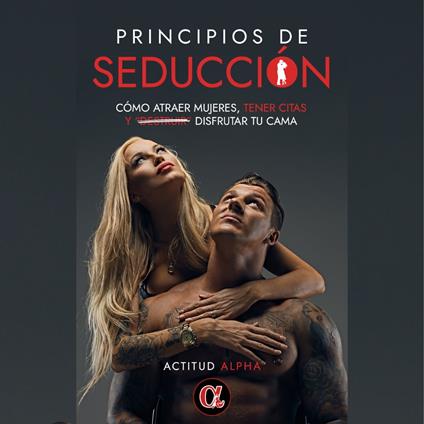 Principios de seducción