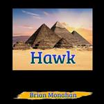 Hawk