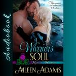 Warrior's Soul, A