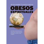 OBESOS ESPIRITUALES
