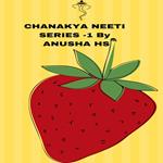 Chanakya Neeti series-1
