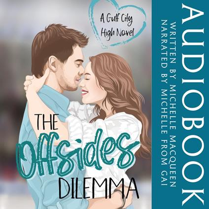 Offsides Dilemma, The