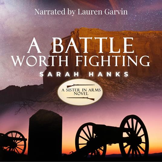 Battle Worth Fighting, A