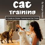 Cat Training