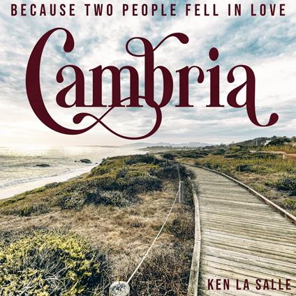 Cambria