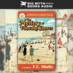 Mystery at Pancake Shores, The