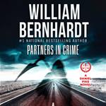Partners in Crime