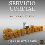 Servicio Cordial