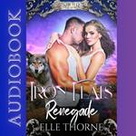 Iron Flats Renegade