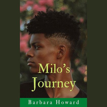 Milo's Journey