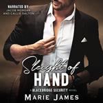 Sleight of Hand