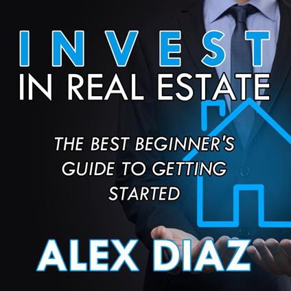 Invest in Real Estate