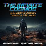 Infinite Cosmos, The