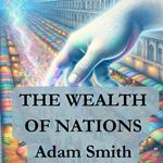 Wealth of Nations, The (Unabridged)
