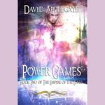 Power Games