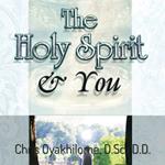 Holy Spirit and You, The