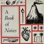 Book of Noises, A