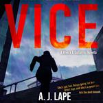 Vice