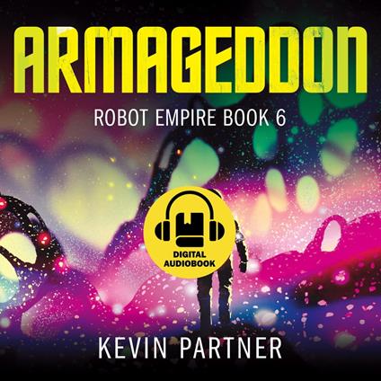 Armageddon
