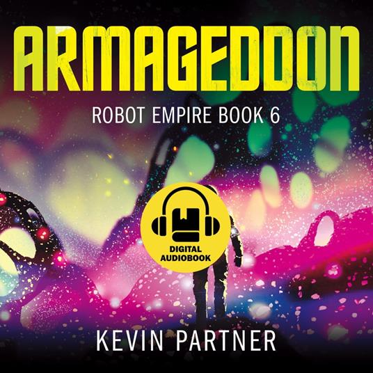 Armageddon