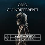 Odio gli indifferenti