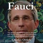 Fauci