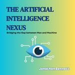 Artificial Intelligence Nexus, The