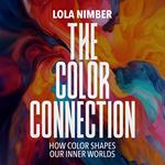 Color Connection, The