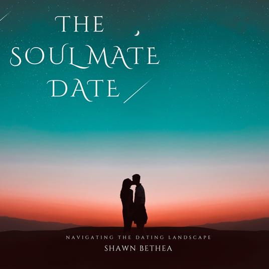 Soul Mate Date, The