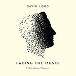 Facing the Music