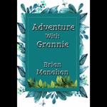 Adventure With Grannie, An