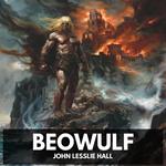 Beowulf (Unabridged)
