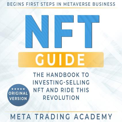 NFT Guide