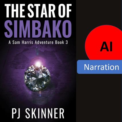 Star of Simbako, The