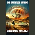 Gratitude Imprint, The