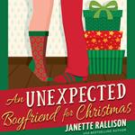 Unexpected Boyfriend for Christmas, An